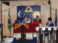 /album/a13%c2%b0%20aniversario%20da%20loja/a13%c2%b0%20aniversario%20%2831%29-jpg/